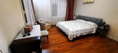 The Wind Sycamore Holiday Villas