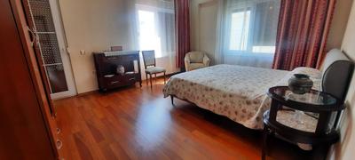 The Wind Sycamore Holiday Villas