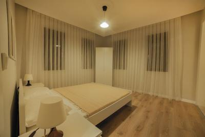 Nest Private Villas