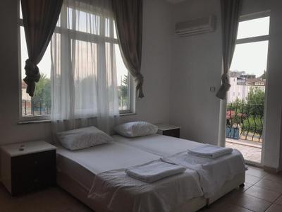 Altintas Pansiyon