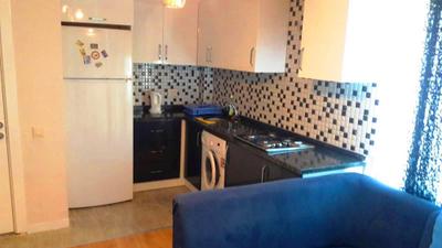 Mersin Apart Home
