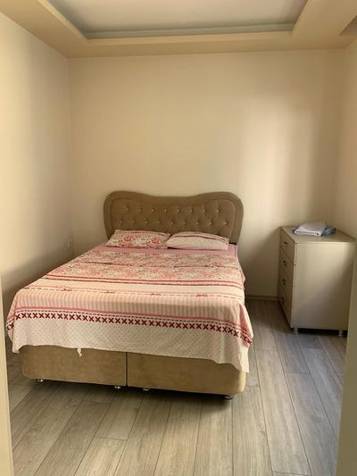 Mersin Akbal Suite