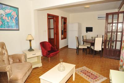 Panorama Apart