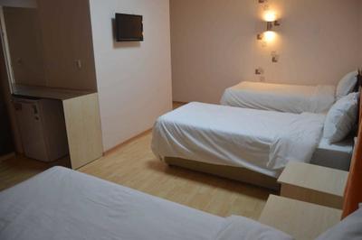 Yilton Otel