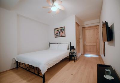 Rukim Otel