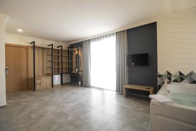 Grand Kolibri Prestige & Spa