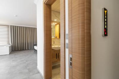 Grand Kolibri Prestige & Spa