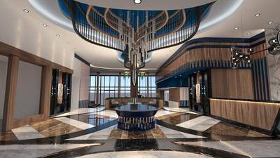 Armella Hill Hotel & Spa