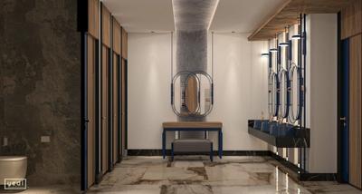 Armella Hill Hotel & Spa