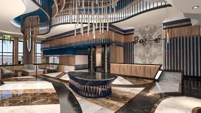 Armella Hill Hotel & Spa