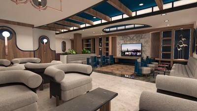 Armella Hill Hotel & Spa