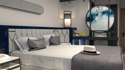 Armella Hill Hotel & Spa
