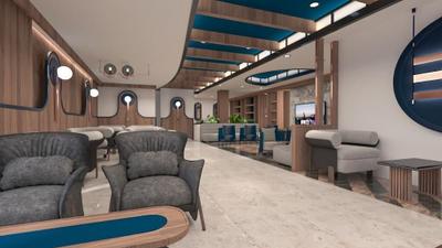 Armella Hill Hotel & Spa