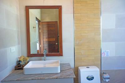Pp Mountain Beach Resort