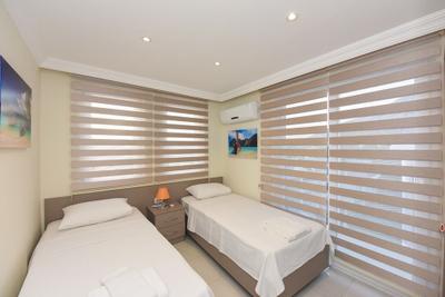 Orka Diamond Villa 08