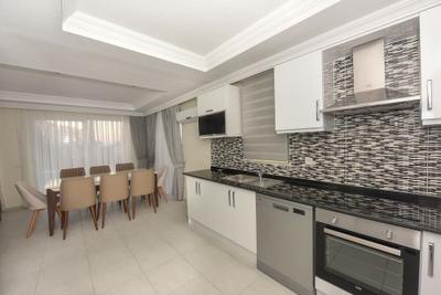 Orka Diamond Hills Villas
