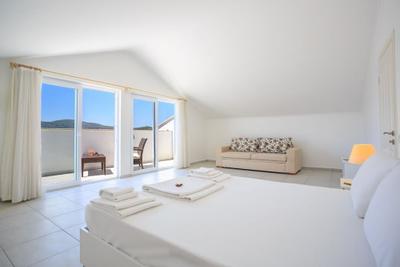 Orka Diamond Villa 04