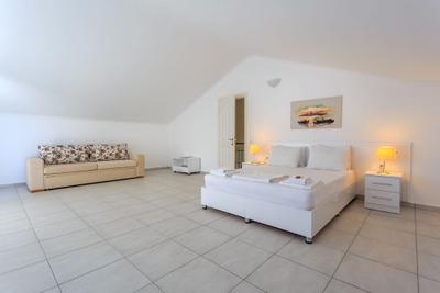 Orka Diamond Villa 04