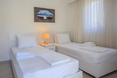 Orka Diamond Villa 04
