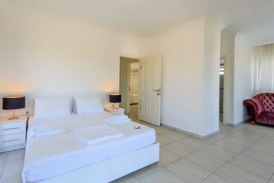 Orka Diamond Villa 04