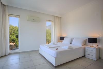 Orka Diamond Villa 04