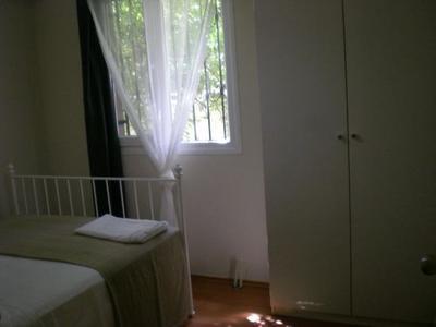 Konakli Apartments Izmir