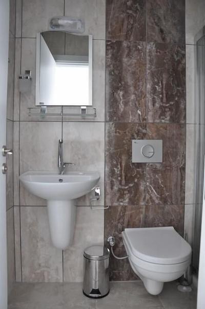 Kumsal Otel