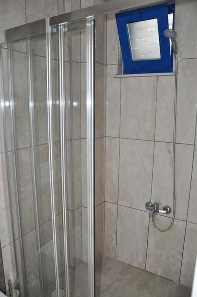 Kumsal Otel