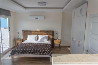 Orka Residence Villa 01