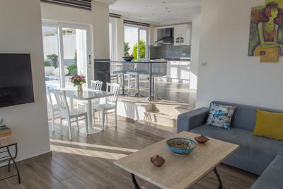 Orka Residence Villa 01