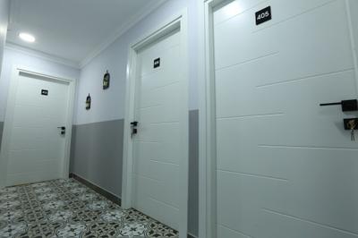 Kaleroom Hotel