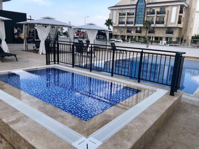 Only One Suites & Residence
