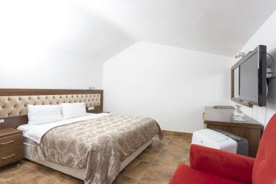 Egelia Imroz Otel