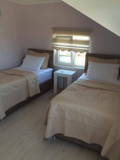 Ilica Otel