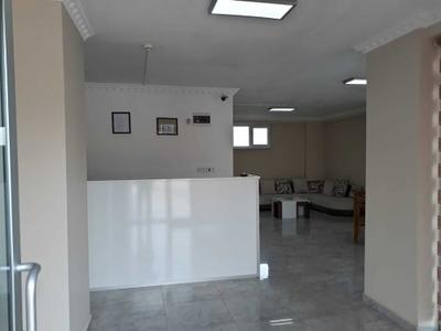 Ilica Otel
