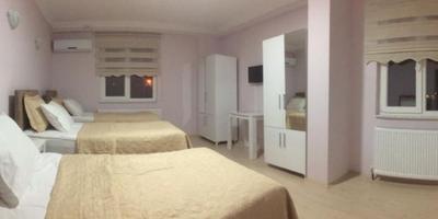 Ilica Otel