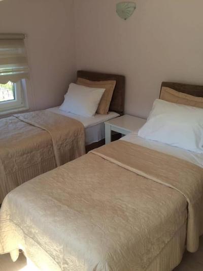 Ilica Otel