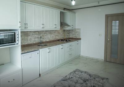 Bikka Suite & Otel