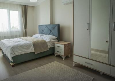 Bikka Suite & Otel