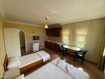 Saygin Otel