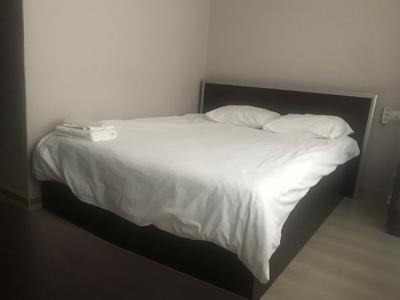 Koprulu Hotel