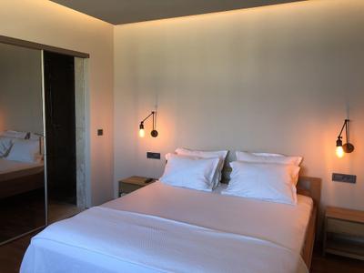Life Butiq Hotel