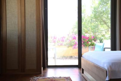 Life Butiq Hotel