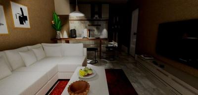 Sebastian Hotel