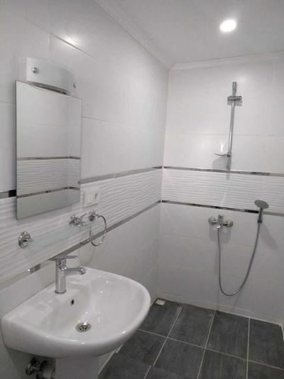 Paddys Apartments Hisarönü