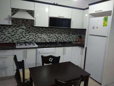Paddys Apartments Hisarönü