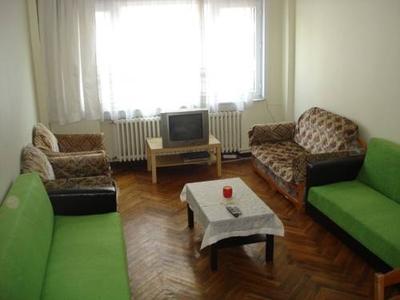 Applehill Suites - City Flats