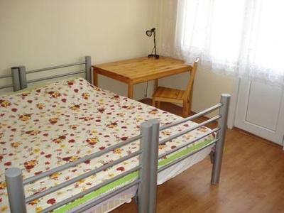 Applehill Suites - City Flats
