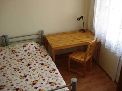Applehill Suites - City Flats