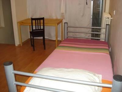 Applehill Suites - City Flats